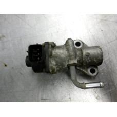 91J113 EGR Valve For 09-12 Ford Escape 2.5 1S7G9D475AK 91J113 EGR Valve For 09-12 Ford Escape 2.5 1S7G9D475AK